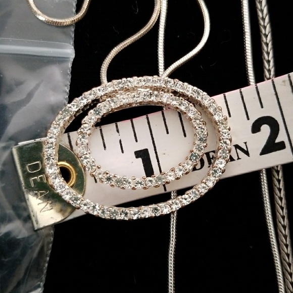 Necklace - Picture 4 of 4